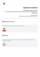 Vorschau - Arbeitsblätter - Schreibspaziergang St/st & Sp/st (a,e,i,o,u,ä,au,ei,ie,ch,ck,d,f,g,h,k,l,m,n,p,pf,r,s,sch,ß,t & w) - ABC der Tiere / Silbenschrift - Seite 2