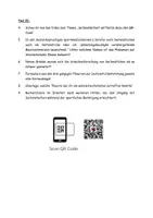 Vorschau - Arbeitsblätter - Arbeitsblatt - Seitenstechen - Seite 1