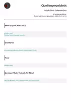 Vorschau - Arbeitsblätter - Arbeitsblatt - Seitenstechen - Seite 2