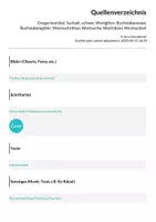 Vorschau - Arbeitsblätter - Drogerieartikel, Suchsel, schwer, Wortgitter, Buchstabensalat, Buchstabengitter, Wortsuchrätsel, Wortsuche, Worträtsel, Wortsuchsel - Seite 3