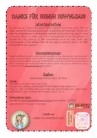 Vorschau - Unterrichtsreihen - Materialpaket Spielfelder zu den französischen Einheit 1-6 - Seite 2