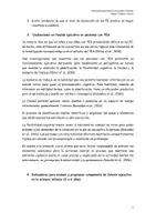 Vista previa - Refuerzo / NEE / Materiales de apoyo - Programación en FUNCIONES EJECUTIVAS y diseño de plan de trabajo Aula Específica - página 2