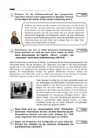 Vorschau - Arbeitsblätter - Immanuel Kant - Klausur und Klassenarbeit - Seite 3