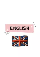 Vista previa - Hojas de trabajo - Storycubes activities english/español/català - página 3