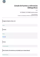 Vista previa - Juegos / Gamificación - YO TENGO, TU TIENES-cálculo mental - página 3