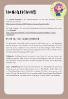 Vorschau - Arbeitsblätter - Bauernhof - Die Aufgaben des Bauern - 1. und 2. Klasse - Sachunterricht - Seite 3