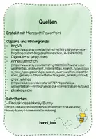 Vorschau - Bildkarten - Materialpaket Froschklasse Klassenzimmer/Rituale/Schulstart/Einschulung - Seite 3