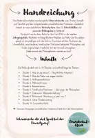 Vorschau - Stundenentwürfe - Umwelt- und Tierethik - Unterrichtseinheit Ethik 4.Klasse - Seite 1