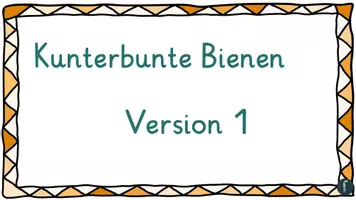 Vorschau - Stundenentwürfe - wachsendes Materialpaket - Kunst, Frühling - Seite 2