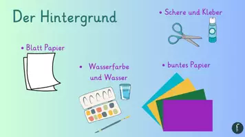 Vorschau - Stundenentwürfe - wachsendes Materialpaket - Kunst, Frühling - Seite 3