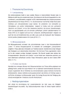 Vorschau - Stundenentwürfe - Unterrichtsentwurf Lesespur inklusive Verlaufsplanung - Seite 3