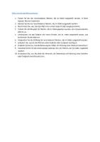 Vorschau - Arbeitsblätter - Das Metrum im Gedicht - Video - MussteWissen Deutsch - Arbeitsmaterial - Deckblatt