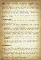 Vorschau - Mal- und Bastelvorlagen - Escape Room/ La salle d'évasion Französisch - la cavale - für Präsenzunterricht, inkl. ABs - Seite 1
