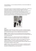 Vorschau - Arbeitsblätter - Seltene Sportarten - Seite 1