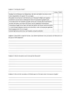 Vorschau - Arbeitsblätter - Seltene Sportarten - Seite 2