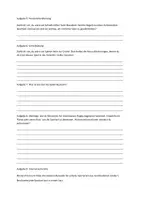 Vorschau - Arbeitsblätter - Seltene Sportarten - Seite 3