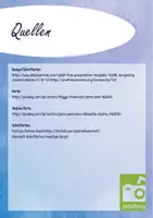 Vorschau - Arbeitsblätter - A toi 2 (Ausgabe 2022) - Lernwegelisten (3-fach differenziert) - Seite 2