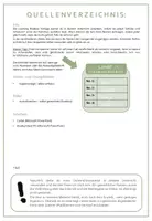 Vorschau - Anderer Materialtyp - Learning buddies - Vorlage - Seite 2