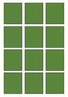 Vorschau - Spiele - Spielesammlung - Waldpflanzen - Seite 3