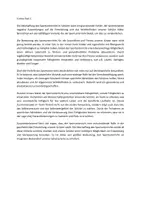 Vorschau - Arbeitsblätter - Wachsendes Materialpaket Pro Contra Diskussion Erörterung Themenkreis Schule Lebenswelt - Seite 2