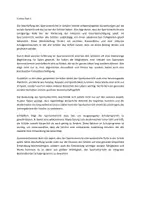 Vorschau - Arbeitsblätter - Wachsendes Materialpaket Pro Contra Diskussion Erörterung Themenkreis Schule Lebenswelt - Seite 3