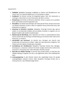 Vorschau - Arbeitsblätter - Materialpaket Erörterung - Seite 1