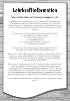 Vorschau - Spiele - Summer - Don´t Say It! - Seite 1