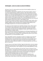 Vorschau - Arbeitsblätter - Inhaltsangabe & Charakterisierungen - "One of us is lying" von Karen M. McManus - Seite 2