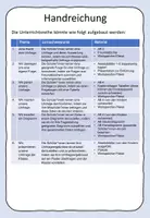 Vorschau - Arbeitsblätter - Arbeitsblätter Umfragen, Daten und Diagramme - Seite 2