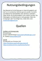 Vorschau - Arbeitsblätter - Arbeitsblätter Umfragen, Daten und Diagramme - Seite 3