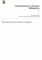 Vista previa - Unidades / Secuencias / Situaciones de Aprendizaje - Rúbrica ABP - página 3
