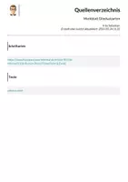 Vorschau - Merkblätter - Merkblatt Gliedsatzarten - Seite 2