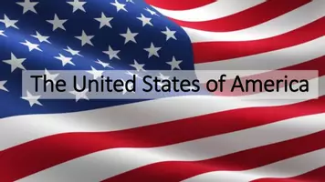 Vorschau - Stundenentwürfe - Abortion law in the USA - Seite 1