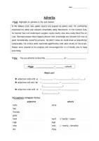 Vorschau - Arbeitsblätter - Materialpaket_Green Line 3_Bayern_Englisch - Seite 3