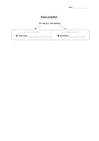 Vorschau - Arbeitsblätter - adverbs_Englisch_Einführung_Merkblatt_GL3 - Seite 3