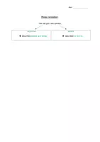 Vorschau - Arbeitsblätter - adverbs_Englisch_Einführung_Merkblatt_GL3 - Seite 3