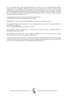 Vorschau - Arbeitsblätter - Einstieg ins Fach Ethik - Wortwolke - Seite 3