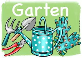 Vorschau - Mal- und Bastelvorlagen - Classroom Management "Beschriftungs-Schilder" Klassenzimmer-Beschriftung - Seite 3