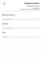 Vorschau - Anderer Materialtyp - Benotung_INB Funktionen - Seite 2