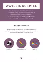 Vorschau - Stundenentwürfe - Tugenden Materialpaket - Seite 2