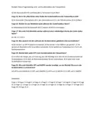 Vorschau - Arbeitsblätter - Materialpaket Ökologie und Stoffwechsel - Seite 2
