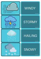 Vorschau - Spiele - weather remember in english - Seite 3