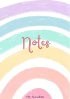 Aperçu - Outils du professeur - Notes Cahier de la Maitresse MySchoolette - Page de couverture