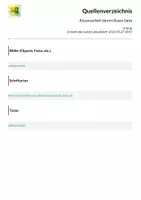 Vorschau - Test - Klassenarbeit Säuren Basen Salze - Seite 2