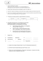 Vorschau - Test - Leistungskontrolle Neutralisation (Gruppen A und B) - Seite 2