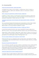 Vista previa - Para docentes: organización, planificación y formación - TRASTORNO DE CONDUCTA - página 3