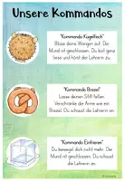 Vorschau - Poster - Kommandos: Visualisierung - Seite 3