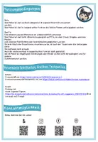 Vorschau - Poster - Geburtstagskalender Hundeklasse #Jack Russel - Seite 2