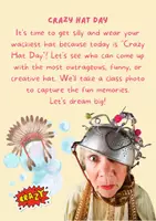 Vorschau - Arbeitsblätter - Fun Summer Class Activities / Holiday Countdown - Seite 3