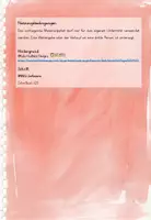 Vorschau - Merkblätter - English Assistant - Moderationskarten & Plakette - Seite 1